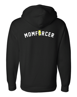 
                  
                    MOMFORCER Super Soft Hoodie Sweatshirt
                  
                