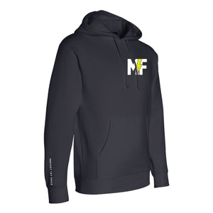 
                  
                    MOMFORCER Super Soft Hoodie Sweatshirt
                  
                