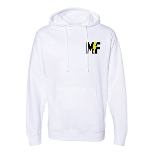 
                  
                    MOMFORCER Super Soft Hoodie Sweatshirt
                  
                